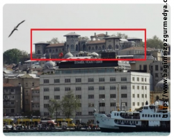 Yarkadaş: 