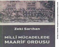 NE OLDU SANA ÖĞRETMENİM?