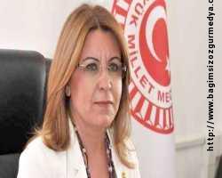 KADINA YÖNELİK ŞİDDETLE MÜCADELE İÇİN İKİ ÖNEMLİ TEKLİF