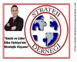 Şener Mengene: 