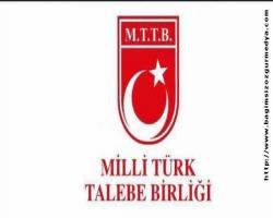 MTTB