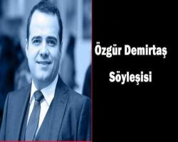 HAKTAN MAZMANOĞLU: Bir kere iyi iş yapın bunu seyredin. Belki iyi düşünür iyi karar verirsiniz....