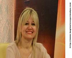 KKTC’de büyük tehlike: Maronit açılımı... 