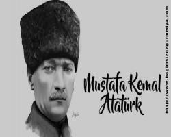 NEDEN BÖYLE YAZIYOR?