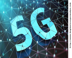 Teknolojiyi kendi siyasi amaçları için kullanan Türkiye'ye 5G Teknolojisi ne zaman geliyor? sorusu..