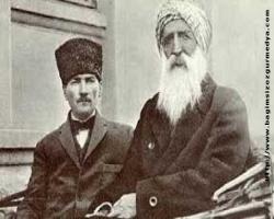 SİYASİ İNTİHAR