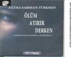 NE BU ŞİDDET BU CELAL?