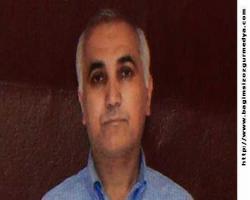 Sanal yapısal projenin üyelerinden  FETÖCÜ Adil Öksüz Darbe Sonrası Çanakkale'de İmiş...