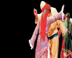 Alevi derneklerine Diyanet ‘darbesi’ geliyor