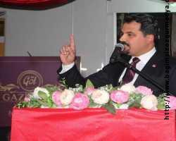 İzmir bu 