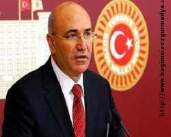 CHP’Lİ TANAL’IN ‘ÖĞRENCİNİN KYK BORCU SİLİNSİN’ TEKLİFİ KOMİSYONDA…