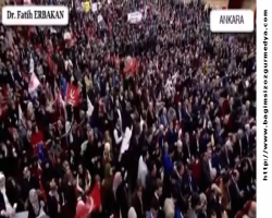 16 Ara 2018 tarihinde yayınlandı : Türk insanı böyle olduğu müddetçe!