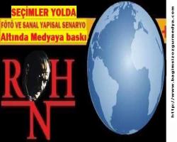 24.12.2018 Müjdat Gezen gözaltına alındı sizler hâlâ susun... Ama biz yazacağız ve susmayacağız...