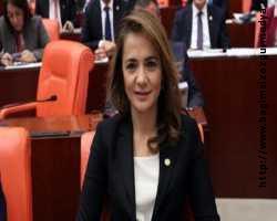 Yavuz Bahadıroğlu, Milli Eğitim Bakanlığı için neden “kıymetli”dir?