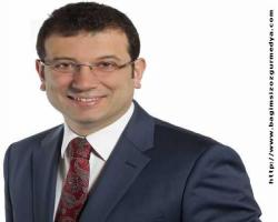 BEN BU BAŞKANI SEVDİM