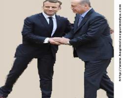 Habip Hamza ERDEM: CUMHURBAŞKANINA HAKARET