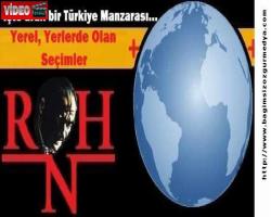 26/12/2018 İSTANBUL BAROSU BAŞKANLIĞI : Yargı Cumhuriyetin Onuru Olmalıdır...