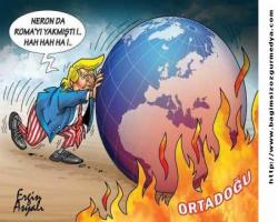 YENİ YILDA NE İSTERİM ???