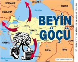 MEMLEKETİM, MEMLEKETİM, MEMLEKETİM...
