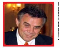 Ender Erdemil: Çalışan Gazeteciler Bayramı Medya, içine basını da alan geniş bir süreçtir.