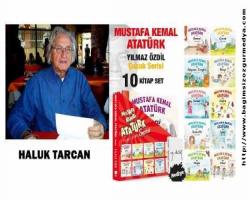 İLK NÜFUS SAYIMI