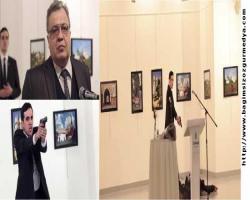Adım adeta dolgu malzemesi olarak iddianameye dahil edilmiş...