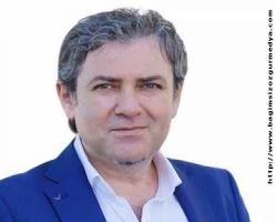SİNAN MEYDAN : CUMHURİYETİN BOĞAZINA DAYANAN BIÇAK : MENEMEN OLAYI