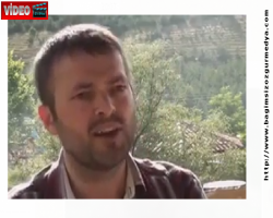 Beyin göçü ve nedenleri! 