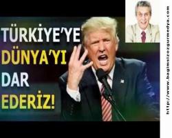 18.01.2019 LEPİSKA SAÇLI ADAM ve BOP'ÇULARI...