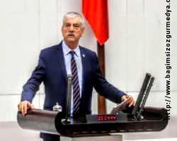 Kaza değil, ihmal değil, cinayet!  