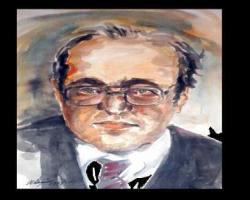 UĞUR MUMCU…YARINLARI GÖREN ADAM!. 