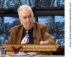 YAPRAK DÖKÜMÜ:BİR ULU ÇINARI DAHA KAYBETTİK... ŞÜKRÜ SERVER AYA