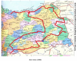 GÖRDÜNÜZ MÜ?