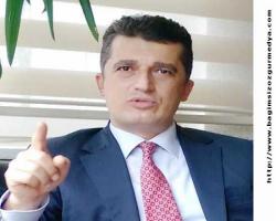 28/01/2019 Gürkan Avcı: İmam Hatip Okulları Acilen Dönüştürülmelidir!