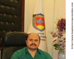 Erişilebilirlik ertelenemez talebimizdir.