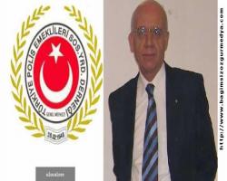 Polislere 3600 ek gösterge kanun tasarısı hakkında AÇIK ÇAĞRI varmış...