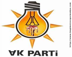 İKTİDARA DERS VERMEK