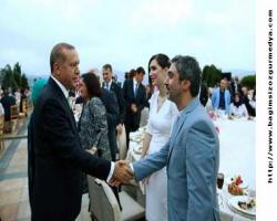 Duydunuz mu? Yalakalık yaparak Konuşmayı bile bilmeyen kişiliğe 6 ay uzaklaştırma…