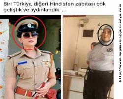Sefa Yürükel: Ey Millet Ey İnsanlık Uyanın, İkiside en önemlisi İnsan ve Kadın...