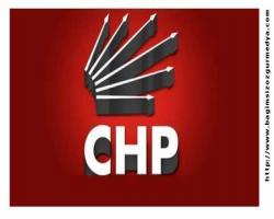 21.02.2019, Atatürk’ün partisi olan CHP’de neler oluyor?  Eş, dost, akraba aday yapılmış...