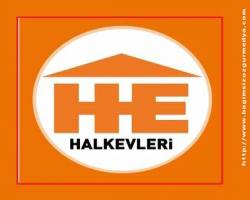 DEVRİMİN HALKEVLERİ