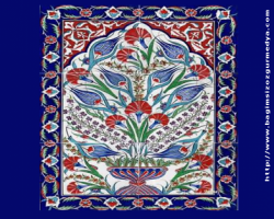 DODURGAMAN: ORIENTALIZM (Şarkiyatçılık) &TÜRKİYE
