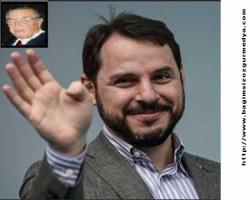 HAYALLER-GERÇEKLER VE BERAT