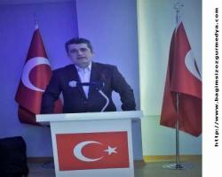Bedelli Askerlik Çözüm Değil!