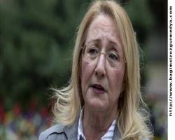Prof. Dedeoğlu hayatını kaybetti..