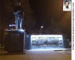 Başlangıç: Farkı Farklı Anlamayın Ama Gazetecilik Asıl Gönül...
