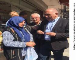 18.03.2019 TÜRKİYE TARİHİN EN DERİN EKONOMİK KRİZLERİNDEN BİRİNİ YAŞIYOR