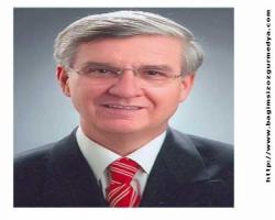 Prof. Dr. S. Rıdvan Karluk: Avrupa Birliği’ndeki İç Sorunlar AB Projesini Tehdit Ediyor