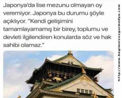 29/03/2019, Din simsarın başı diyor ki; Ayasofya'yı seçimden sonra isim olarak camiye çevireceğiz...