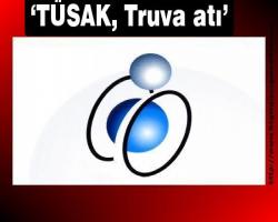 Aslı Uluşahin Yazdı: ‘TÜSAK, Truva atı’